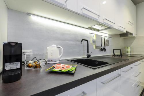 Milan Center Apartment Studio - Porta Romana photo 82