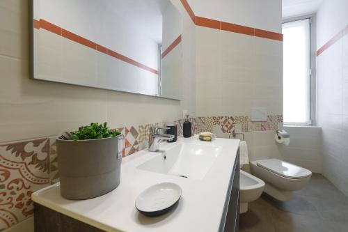 Milan Center Apartment Studio - Porta Romana photo 94