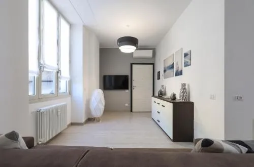 Milan Center Apartment Studio - Porta Romana photo 8