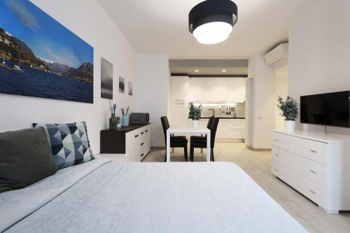 Milan Center Apartment Studio - Porta Romana photo 86