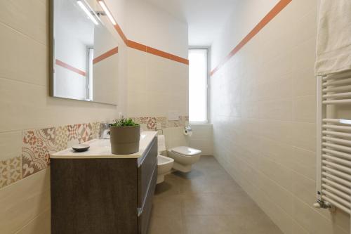 Milan Center Apartment Studio - Porta Romana photo 96