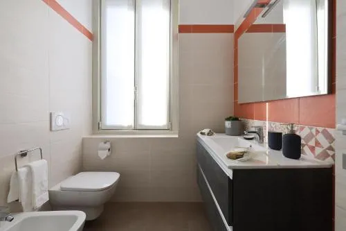 Milan Center Apartment Studio - Porta Romana photo 17