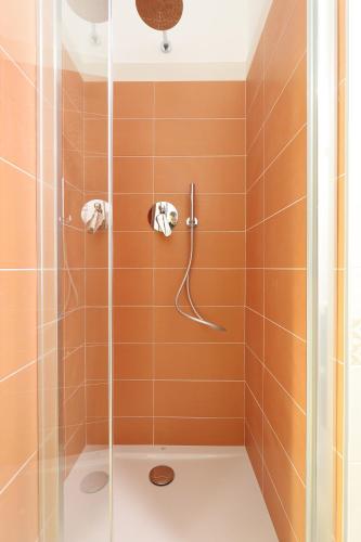 Milan Center Apartment Studio - Porta Romana photo 95