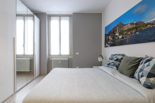 Milan Center Apartment Studio - Porta Romana photo 83