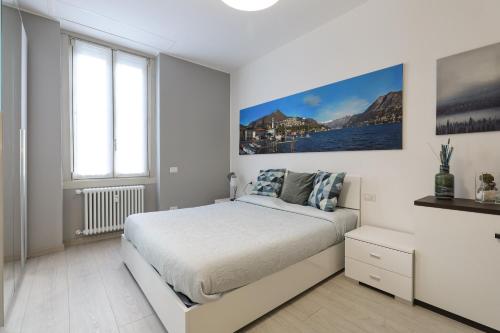 Milan Center Apartment Studio - Porta Romana photo 89