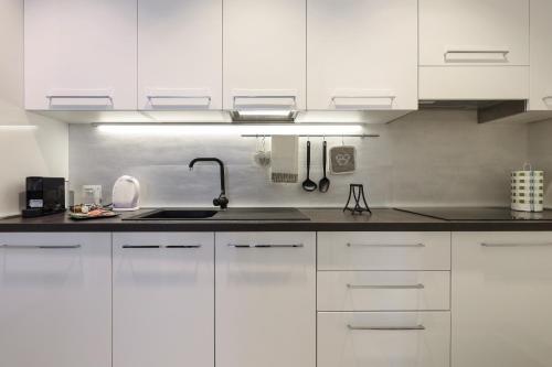 Milan Center Apartment Studio - Porta Romana photo 91