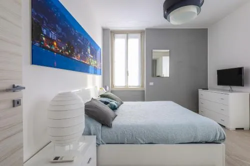 Milan Center Apartment Studio - Porta Romana photo 6