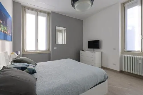 Milan Center Apartment Studio - Porta Romana photo 5