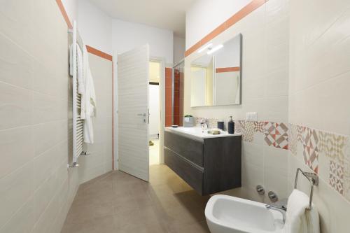 Milan Center Apartment Studio - Porta Romana photo 93
