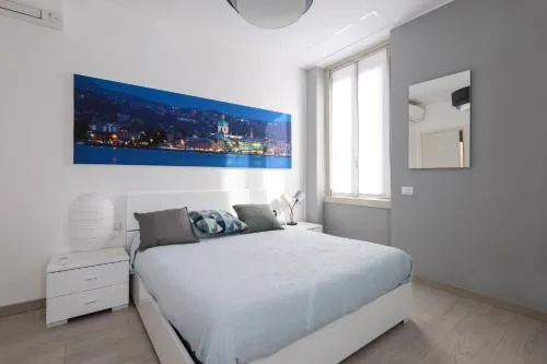 Milan Center Apartment Studio - Porta Romana photo 4