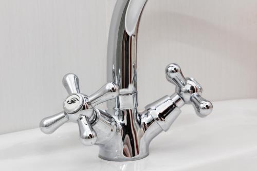 Gallery image of Vadszőlő Vend&eacute;gh&aacute;z in Veszpr&eacute;m