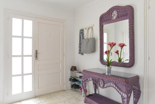 Gambar di galeri bagi Villa Requesens on Canal di Empuriabrava