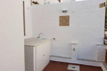 Galeriebild der Unterkunft Casa al Mulino in San Vito lo Capo