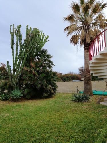Villa Rossella Vendicari – Photos 3