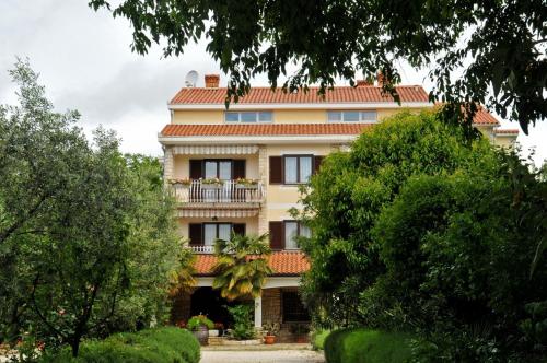 Haus Liliana – Photos 4