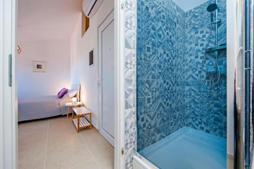 Apartments Vanesa