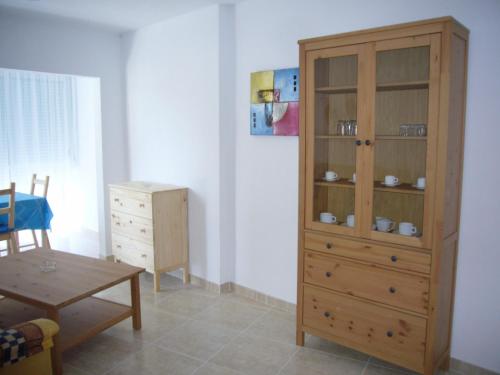 Acacias 4 - Fincas Arena photo 11