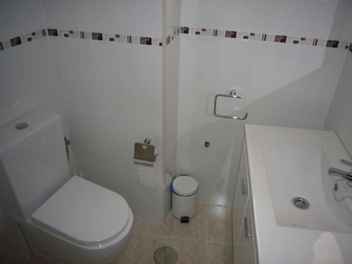 Acacias 4 - Fincas Arena photo 18