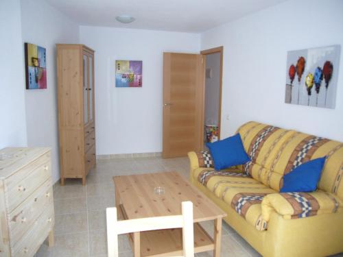 Acacias 4 - Fincas Arena photo 10