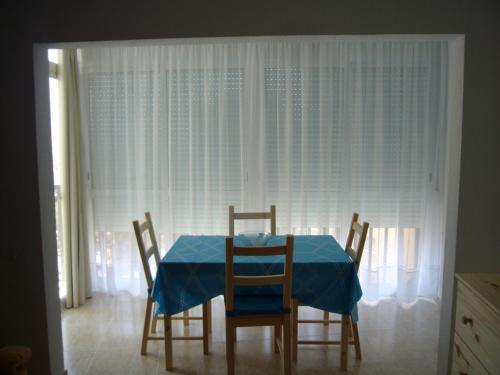 Acacias 4 - Fincas Arena photo 17