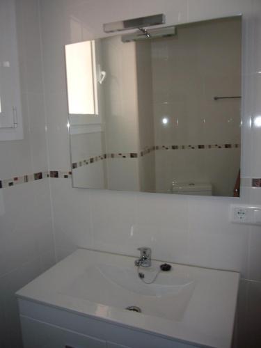 Acacias 4 - Fincas Arena photo 15