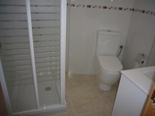 Acacias 4 - Fincas Arena photo 13