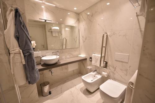 Palazzo Marletta Luxury House Hotel photo 30