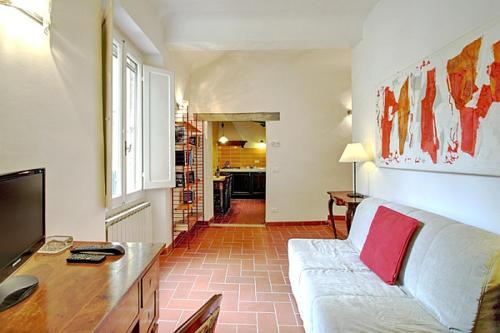 Florence Rental