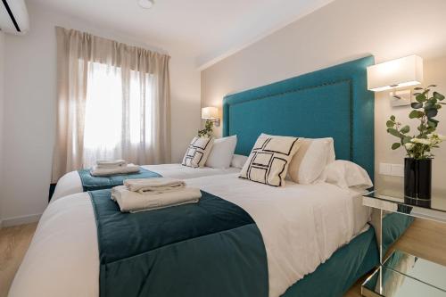 Genteel Home Velarde