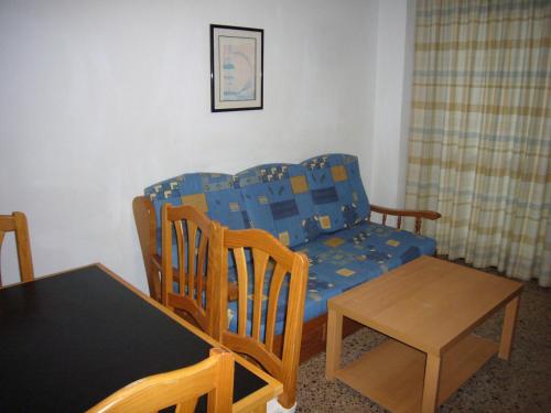 Islandia - Fincas Arena photo 10