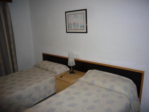 Islandia - Fincas Arena photo 15