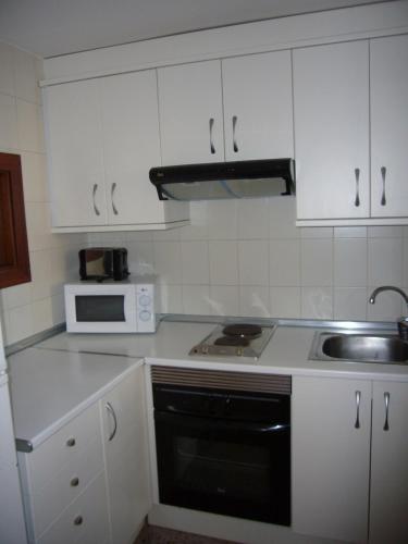 Islandia - Fincas Arena photo 12