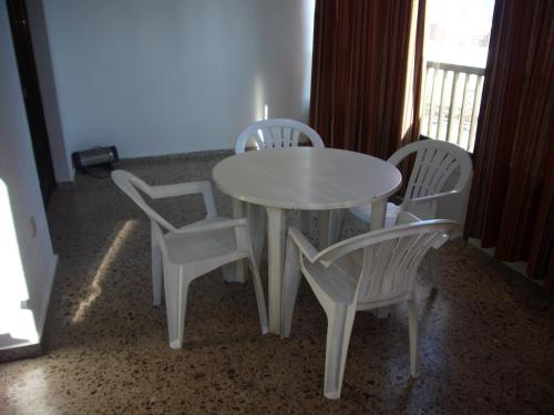 Islandia - Fincas Arena photo 21