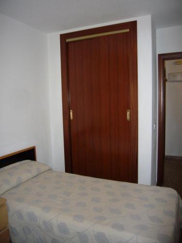 Islandia - Fincas Arena photo 16