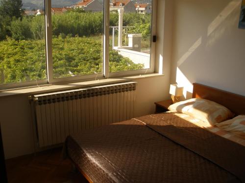 Apartments Sunce