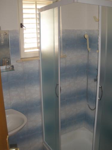 Apartments Sunce