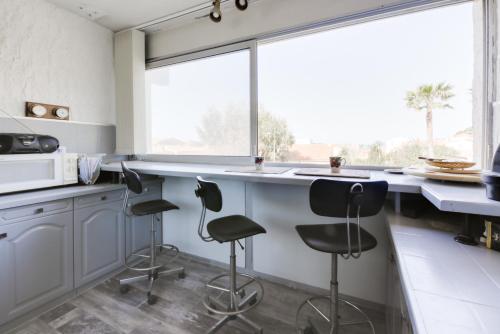 Le Studio du Mail – Photos 3