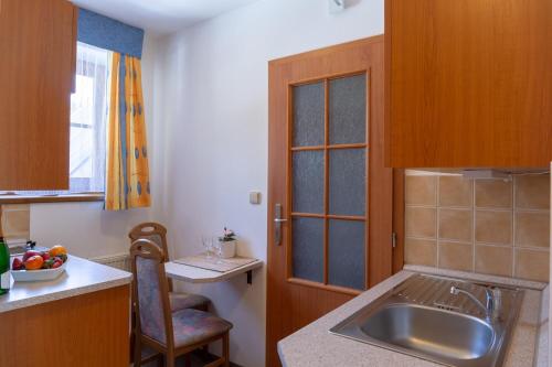 Gallery image of Apartmany Aneta in Špindlerův Mlýn