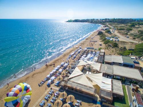 Oz Side Hotel - All Inclusive – Photos 3