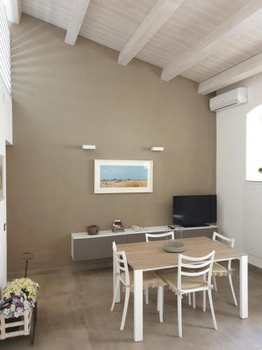 Φωτογραφία από το άλμπουμ του Casa Al Vicoletto στην Μόντικα