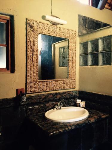 Chinaka Game Lodge – Photos 2
