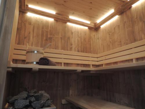 Gambar di galeri bagi Lerchnerhof di Eisentratten