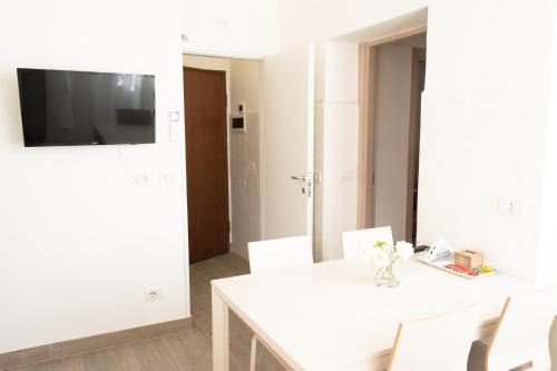 Apartments Porta Venezia - Milan downtown