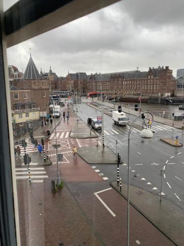 Hotel Restaurant Old Bridge – Photos 3
