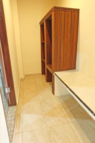 Φωτογραφία από το άλμπουμ του Rumah Kelinci στο Ουμπούντ