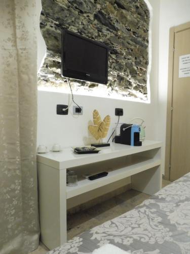 Imagen de la galería de Rio Groppo Guesthouse, en Manarola