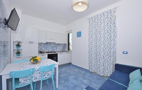 CASA FLAVIA – Photos 2