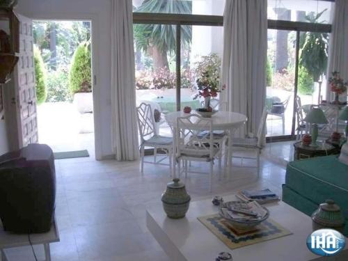 Urb. La Alcazaba, Puerto Banus / Marbella photo 14
