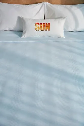 Universal's Endless Summer Resort - Surfside Inn and Suites photo 24