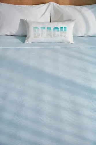 Universal's Endless Summer Resort - Surfside Inn and Suites photo 30